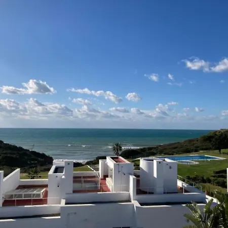Holiday home Casa Luz - Fuente Del Sol *