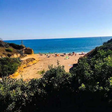 Casa Luz - Fuente Del Sol Conil De La Frontera