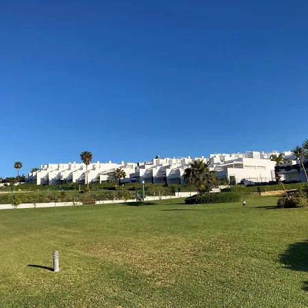 Casa Luz - Fuente Del Sol Holiday home *
