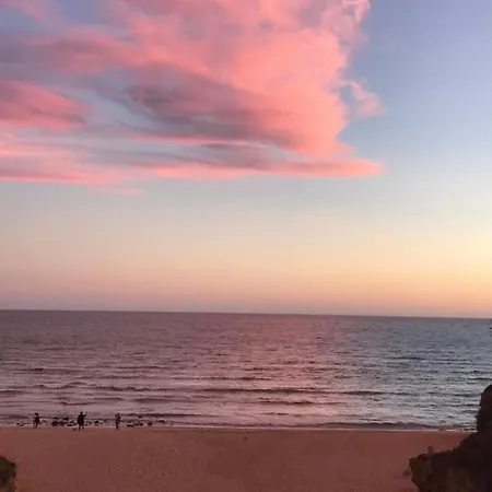 Сasa de vacaciones Casa Luz - Fuente Del Sol Conil De La Frontera