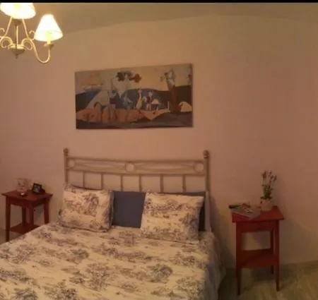Casa Luz - Fuente Del Sol Сasa de vacaciones Conil De La Frontera