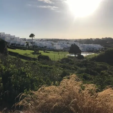Casa Luz - Fuente Del Sol Сasa de vacaciones *